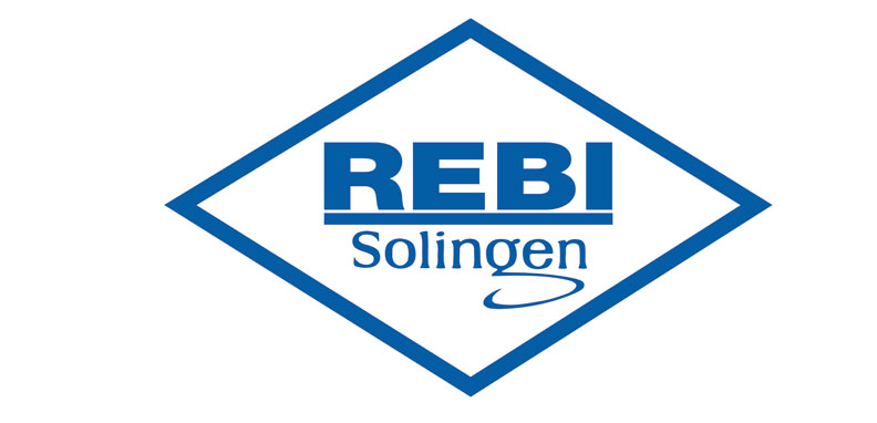 REBI GmbH - Deutsche TOMCAT Generalvertretung